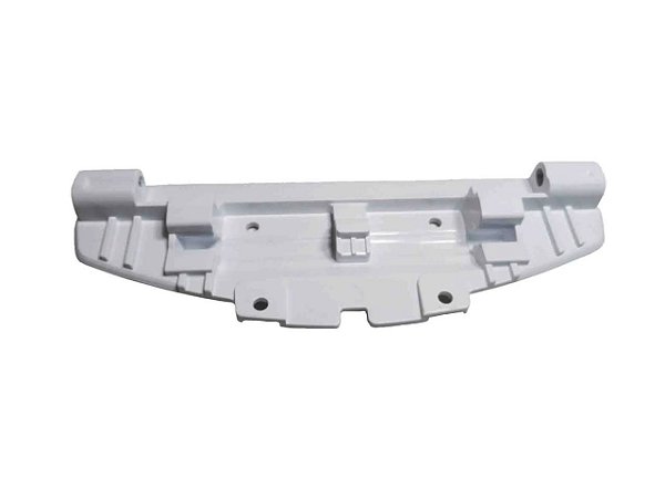 Base da Dobradiça para Máquina de Lavar W10413648