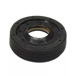Vedador/retentor do tanque CWI 21 compativel 326019271