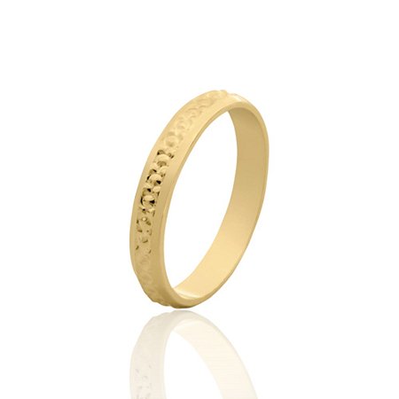 Aliança em Ouro tr ABO0001