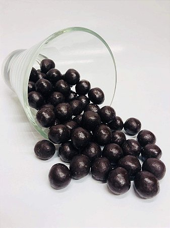 Dragee Mix de berrys 100g