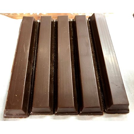 Chocolate 70% cacau zero açúcar 100g
