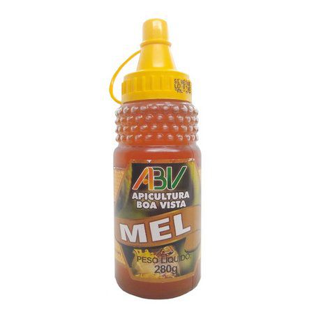 Mel ABV 280g