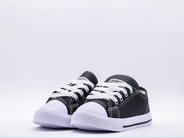 all star preto comprar
