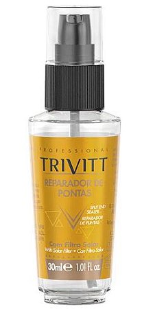Reparador de Pontas Trivitt 30ml