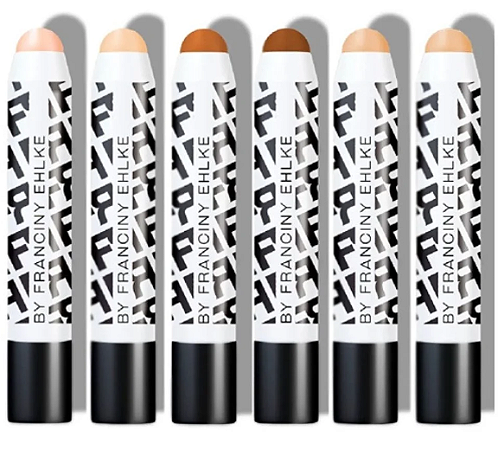 Corretivo Cover Stick Fran By Franciny Ehlke