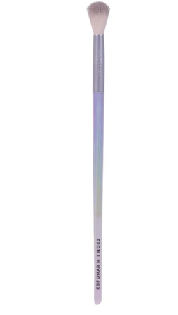 Pincel Esfumar M Holographic Ruby Rose
