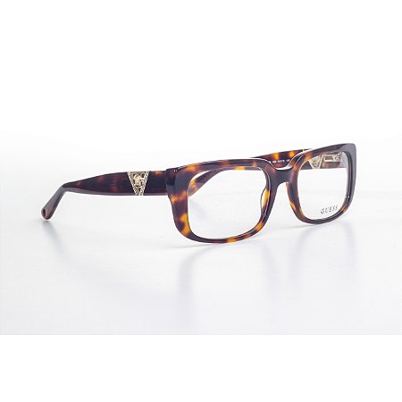 OCULOS VISTA ACETATO GU 2959 GUESS