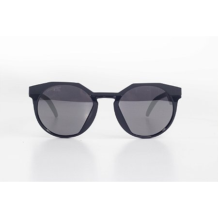 INJETADO MASCULINO SOL OAKLEY 9242 PRETO