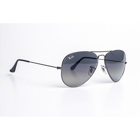 Ray Ban (Sol) - COD: RB3025 AV 004/71