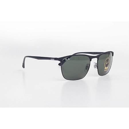 Ray Ban (Sol) - COD: RB3686 186/31