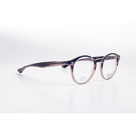 Ray Ban Available - COD: RB2180-V 8106