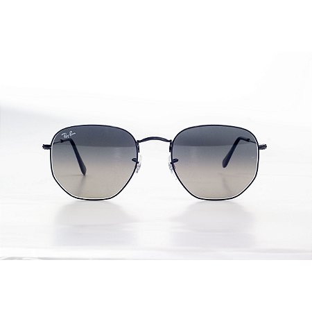 RAYBAN RB3548 002/71 54 SOLAR