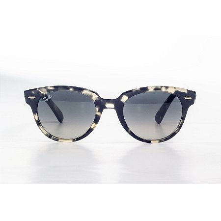 RAYBAN RB2199 ORION 1333/71 52 3N SOLAR HAVANA