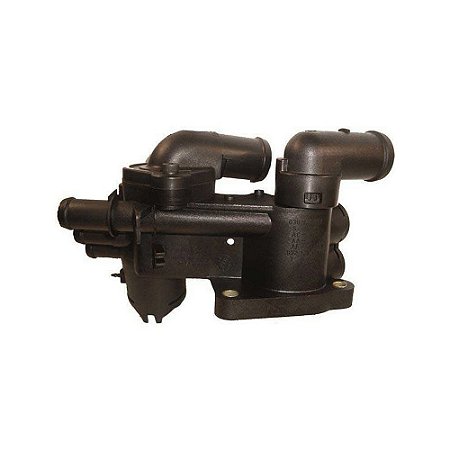 valvula termostatica do motor fox / polo / spacefox 111680