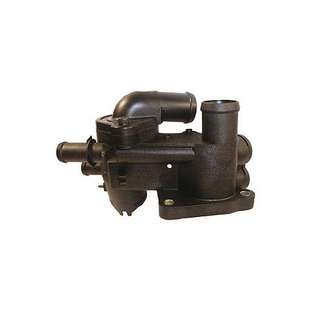 valvula termostatica do motor gol / parati valclei 556280