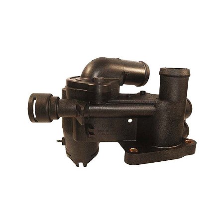 valvula termostatica gol / parati marca vlaclei 556380