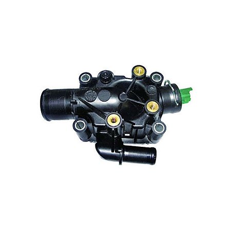 valvula termostatica peugeot 208 / citroen c3 - valclei 113780