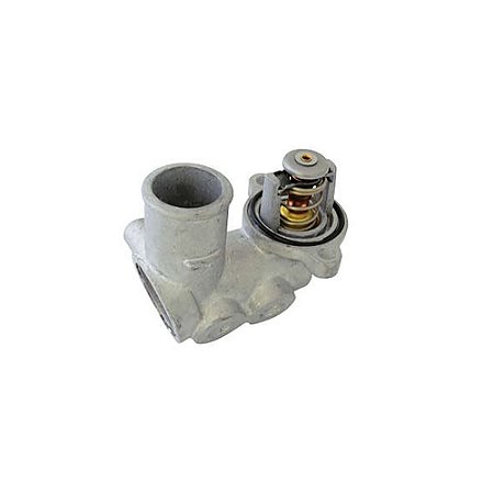 Valvula termostatica ford ranger diesel valclei 447888