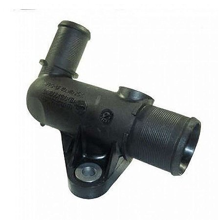 flange conector dagua citroen xantia / xsara / peugeot 306