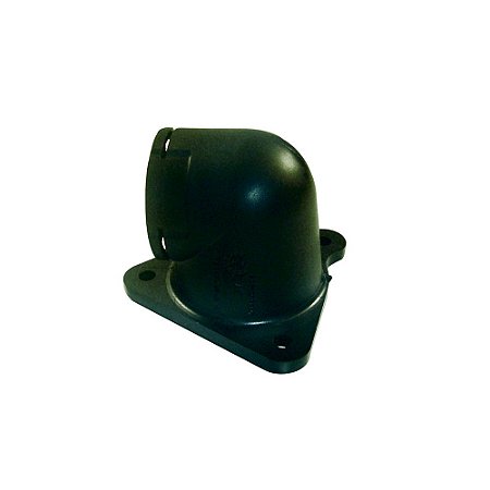 Flange cavalete da valvula termostatica citroen xantia / peugeot 306 / 406