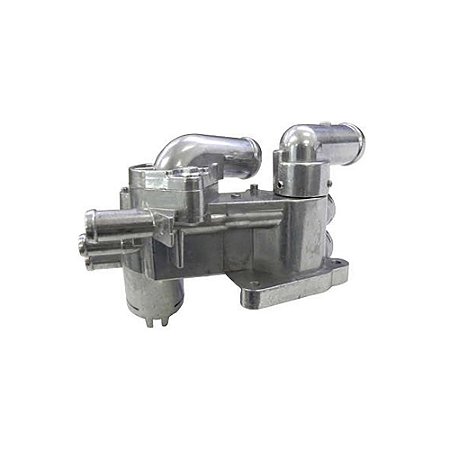 Valvula termostatica completa Fox / Spacefox / polo Valclei 111680 AL