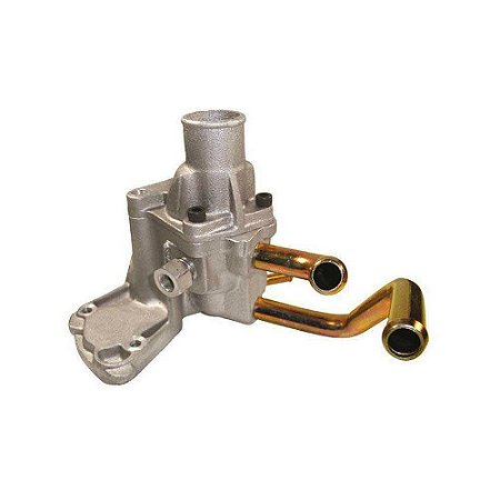 Valvula termostatica fiat uno / fiorino / fiat 147 / elba / premio