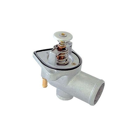 Valvula termostatica do motor ford ranger / troller valclei 447788
