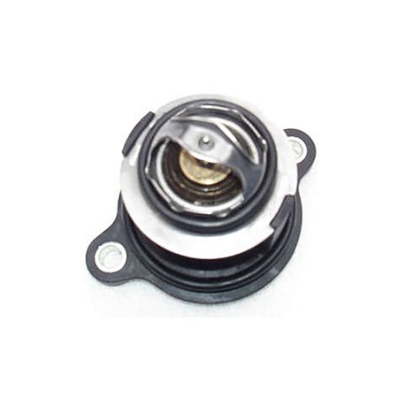 Valvula termostatica ford ka / ka+ valclei 445270