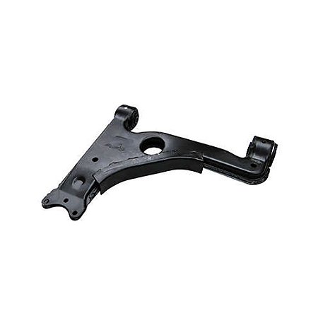 Bandeja suspensão astra / vectra / zafira dianteira