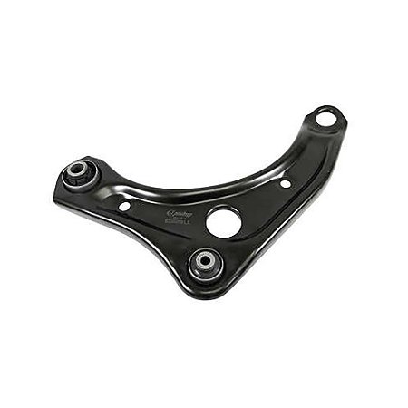 Bandeja de suspensao Nissan March/Versa dianteira esquerda  BJC29007M