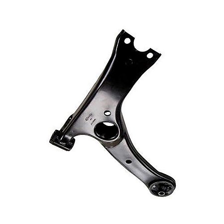 Bandeja Supensao Corolla/Fielder Dianteira Inferior Direita S/ Pivo C/ Bucha