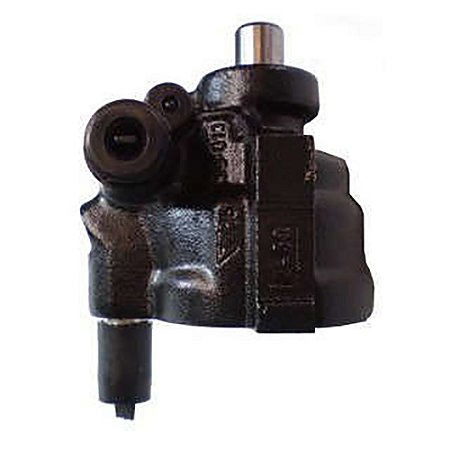 Bomba Direção Hidraulica Renault Scenic, Logan, Sandero, Megane Nova