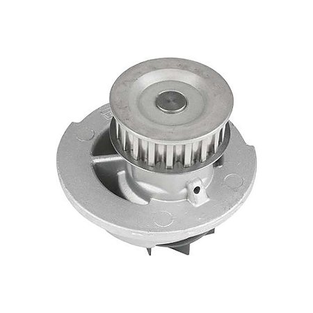 Bomba Dagua Agile/Celta/Cobalt/Corsa/Meriva C/ Polia UB0167-URBA