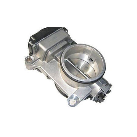 Corpo Borboleta TBI Renault Scenic Acelerador Eletronico Em Promoção