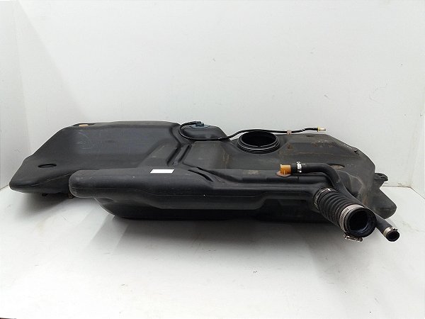 Tanque de Combustivel Renault Scenic até 2010 em promoção usado bom