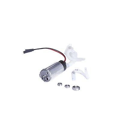 Bomba Combustivel Eletrica GM Cruze Original Bosch 1.8 F000TE12H2