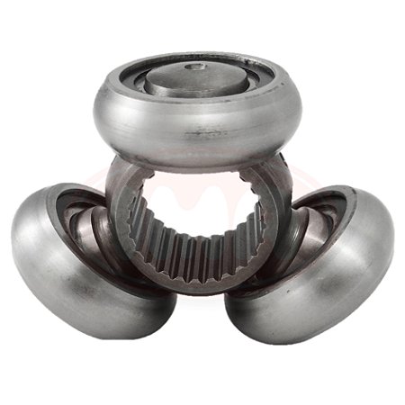 Trizeta Fiat Argo Bravo Cronos Idea Toro Palio Stilo 26 AL589 IMA