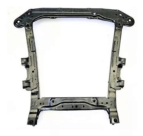 Quadro Motor Renault Scenic Megane Agregado Usado Original 1.6 E 2.0 16v