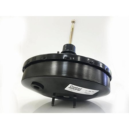 Hidrovacuo Servo Freio Gol Fox Saveiro Voyage C5675 CONTROIL