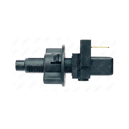 INTERRUPTOR FREIO 356