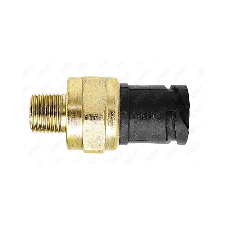 INTERRUPTOR FREIO 368