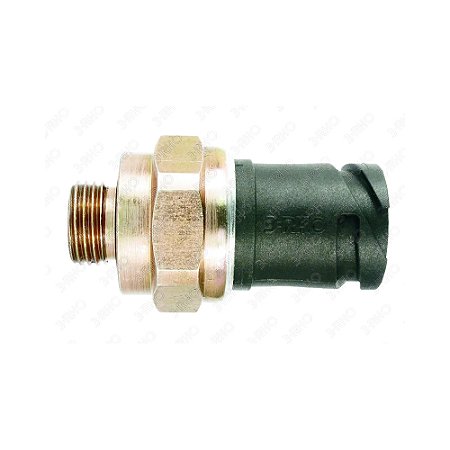 INTERRUPTOR FREIO 378