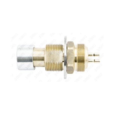 INTERRUPTOR FREIO 403