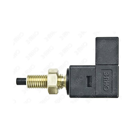 INTERRUPTOR FREIO 406
