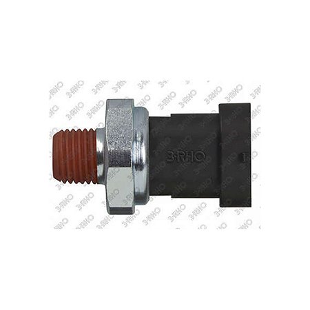 INTERRUPTOR FREIO 418