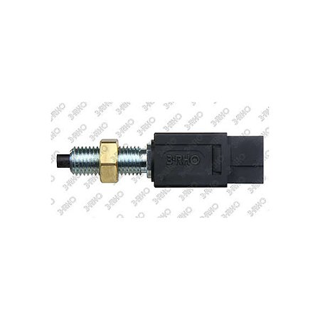 INTERRUPTOR FREIO 443