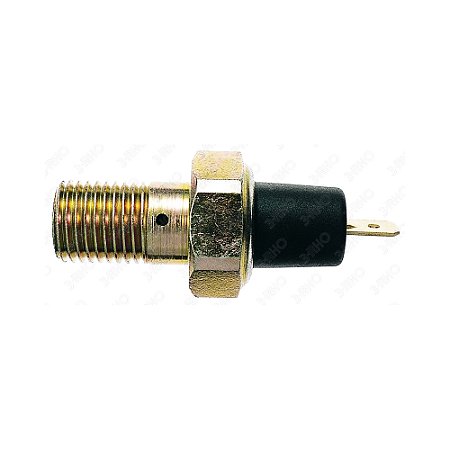 Interruptor de Pressão Óleo Elba/Fiorino/Premio/Uno - 3356 3-RHO