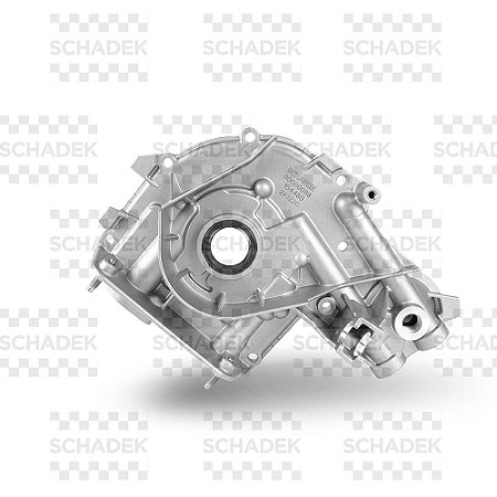 BOMBA OLEO MOTOR 10189 SCHADEK