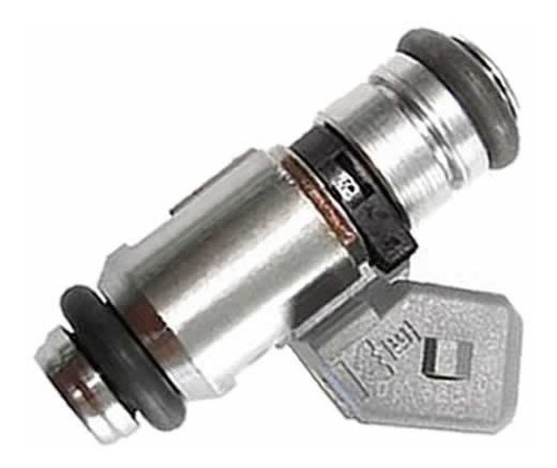 Bico Injetor Gol IWP114 Original 50101902 MAGNETI MARELLI