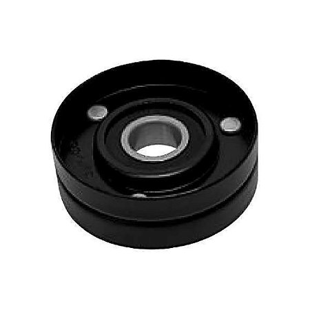 Polia Correia Alternador Audi A3 / Golf / Polo VKM 4837 SKF